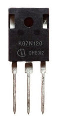 K07n120 Transistor