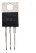 Fdp2532 Original