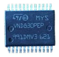 Vnd830pep  Original