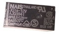 Jq1a-12v
