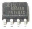 Isl6801ab