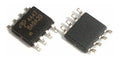 Ao4447    4447a   Driver Original