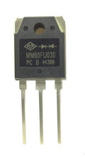 Mm60fu030