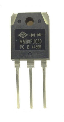 Mm60fu030