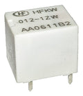Hfkw-012-1zw
