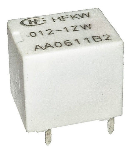 Hfkw-012-1zw