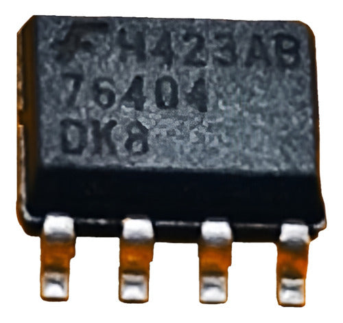 Circuito Integrado 76404-dk8
