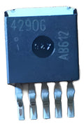 Tle4290g  Original