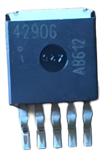Tle4290g  Original