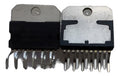 S452-2