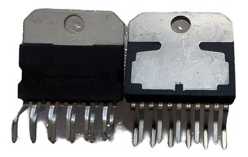 S452-2