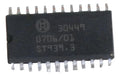 Circuito Integrado 30449 Driver