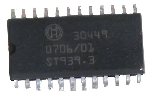 Circuito Integrado 30449 Driver