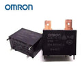 Relay Poder Para Aire Acondicionado Omron G4a-1a-e
