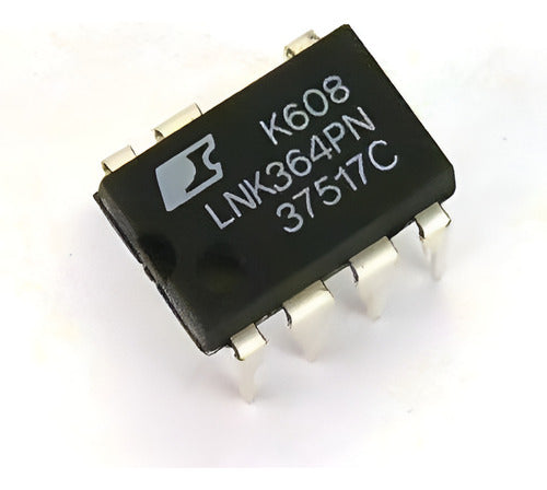 Lnk364pn