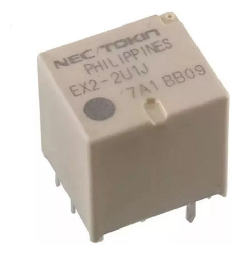 Ex2-2u1j
