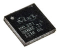 Micrófono condensador Mxl301 Original de alta calidad