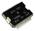Apic-s03 Circuito Integrado Original