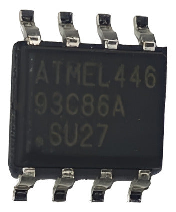 93c86a