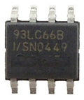 93lc66b