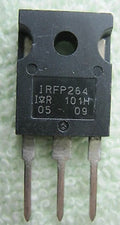 Irfp264