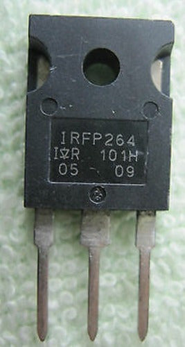 Irfp264
